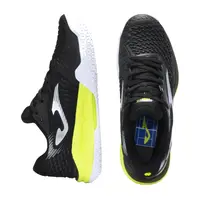 Joma Ace Black, foto 3