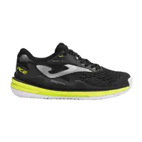 Joma Ace Black, foto 1