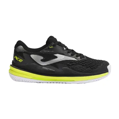 Joma Ace Men 2401 Black FW25 (Shoes) 2025