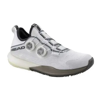 Head Motion Pro Boa Padel Shoes