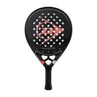 Dunlop Galactica Os