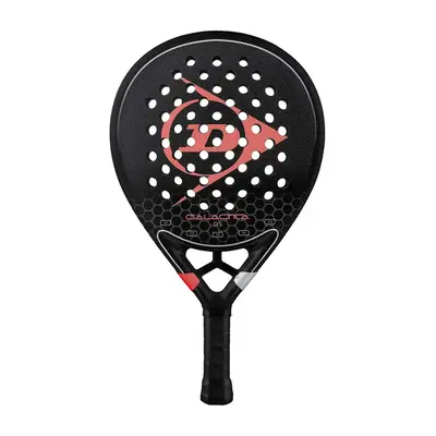 Dunlop Galactica Os