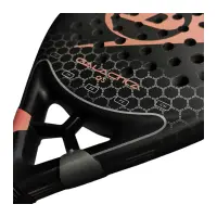 Dunlop Galactica Os, foto 7