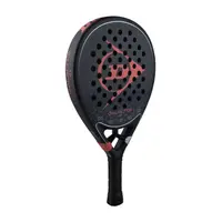 Dunlop Galactica Os, foto 2