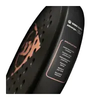 Dunlop Galactica Os, foto 8