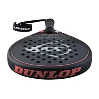 Dunlop Galactica Os, foto 5