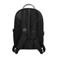 Bullpadel Neuron Premier Paddle 26 Backpack, achterkant