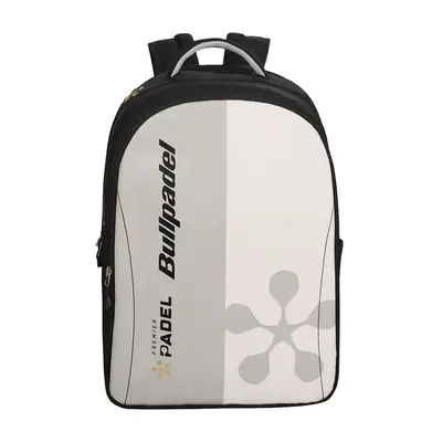 Backpack Bullpadel Neuron Premier Paddle 26 Bpm26020