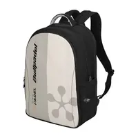 Bullpadel Neuron Premier Paddle 26 Backpack, schuin