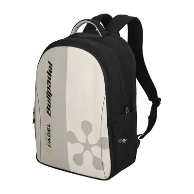 Backpack Bullpadel Neuron Premier Paddle 26 Bpm26020, foto 2