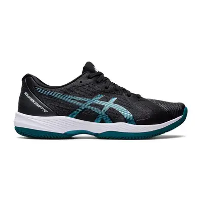 ASICS Solution Swift FF Clay