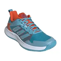 Adidas Defiant Speed, foto 2