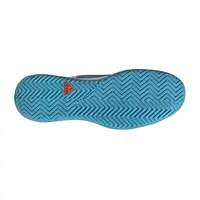 Adidas Defiant Speed, foto 4