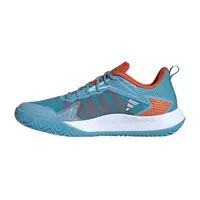 Adidas Defiant Speed, foto 3