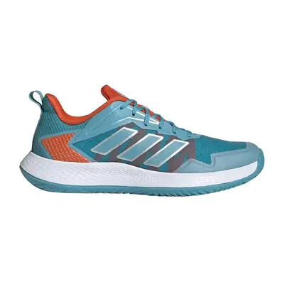 Adidas Defiant Speed