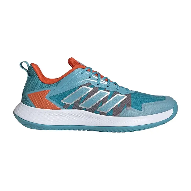Adidas Defiant Speed Standaard
