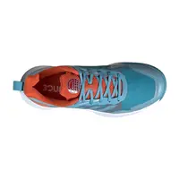 Adidas Defiant Speed, foto 5