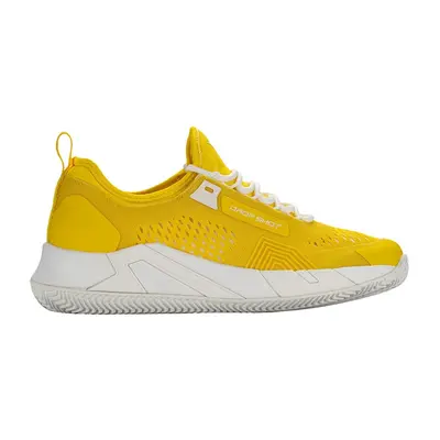 Drop Shot Sol W Padel Dz322013 Woman Size 40 2025