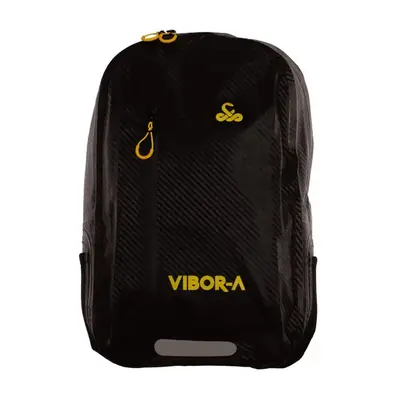 Backpack Vibor-a Carbon Black A006233