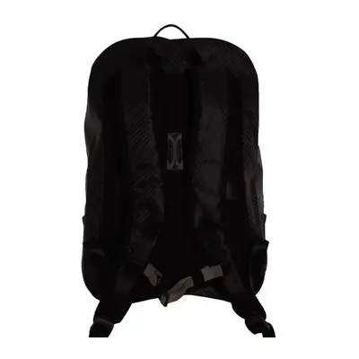 Backpack Vibor-a Carbon Black A006233, foto 2
