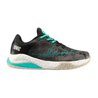 Bullpadel Ionic 24v, foto 1