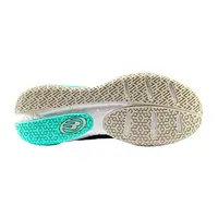 Bullpadel Ionic 24v, foto 3