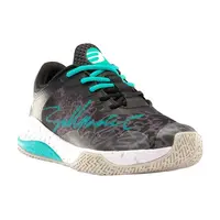 Bullpadel Ionic 24v, foto 2