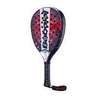 Babolat Technical Veron 2025, schuin