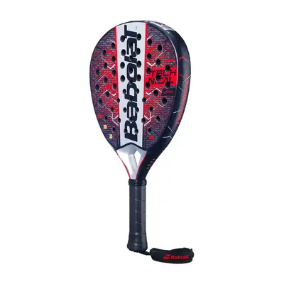 Babolat Technical Veron 2025, foto 2