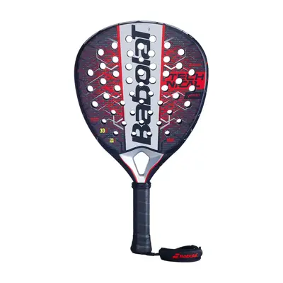 Babolat Technical Veron 2025
