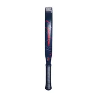 Babolat Technical Veron 2025, zijkant