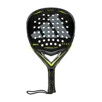 Adidas Arrow Hit Carbon Attk, voorkant