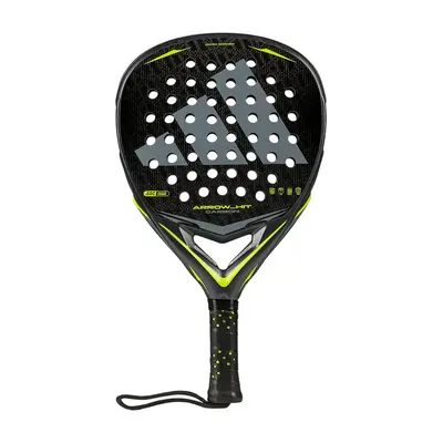 Adidas Arrow Hit Carbon Attk 2026