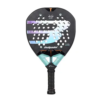 Bullpadel Xplo 02 Comfort 27 2027