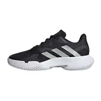 Adidas Courtjam Control Black, foto 3