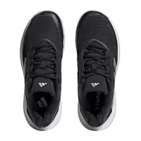 Adidas Courtjam Control Black, foto 4