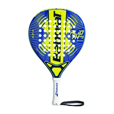 Babolat Alioth Mini Jr