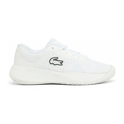 Shoes Lacoste Tennis Base 52sma0025 Size 44