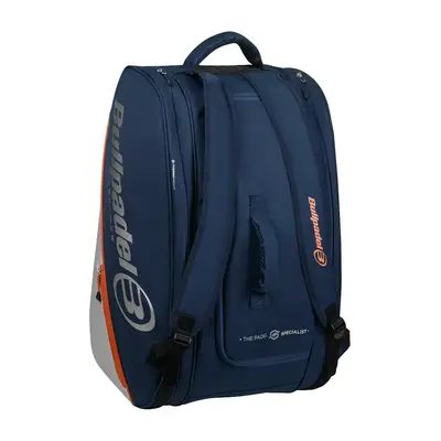 Bullpadel Advance Navy Blue Bpp26014, foto 2