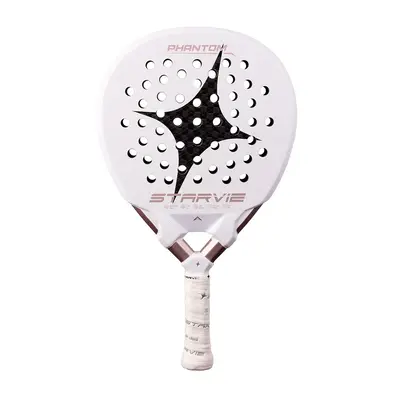 StarVie Phantom 27