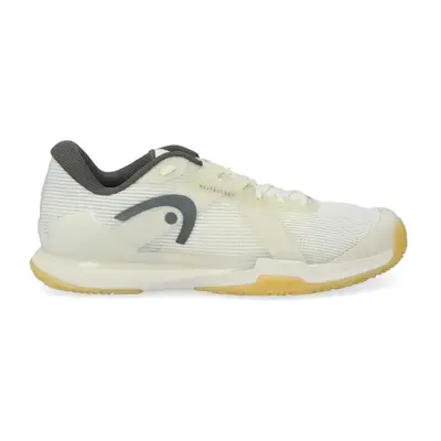Head Sprint Pro 4.0 Padel