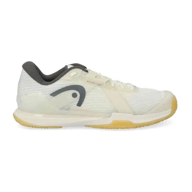 Head Sprint Pro 4.0 Padel Standaard