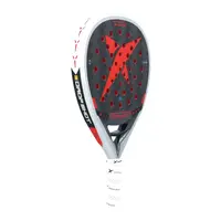 Drop Shot Conqueror Attack 2.0, schuin