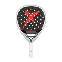 Drop Shot Conqueror Attack 2.0, voorkant