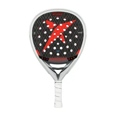 Drop Shot Conqueror Attack 2.0