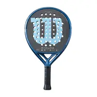 Wilson Endure V1