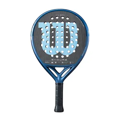 Wilson Endure V1 padelracket