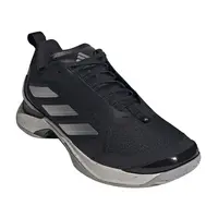 Adidas Avacourt Mwn, foto 2
