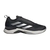 Adidas Avacourt Mwn, foto 1