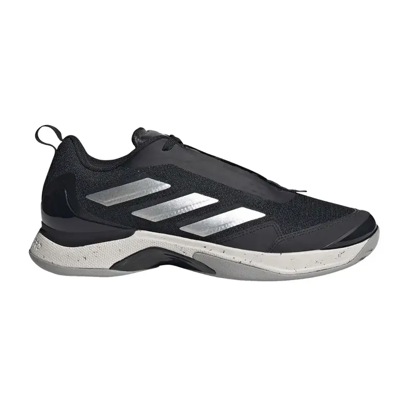 Adidas Avacourt Mwn Standaard